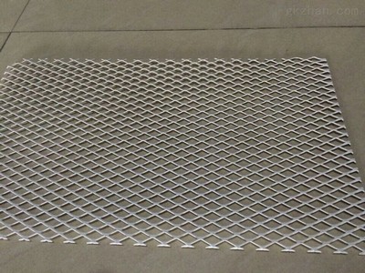 bxgwp-10.jpg bxgwp-10.jpg