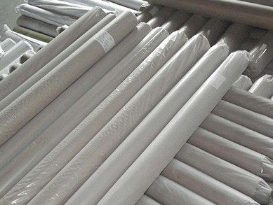 微信截圖_20181030154737.png 微信截圖_20181030154737.png