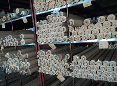 微信截圖_20181030154935.png 微信截圖_20181030154935.png