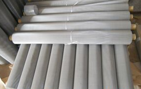 微信截圖_20181016182457.png 微信截圖_20181016182457.png