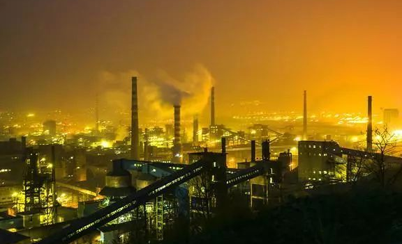 微信截圖_20181026153447.png 微信截圖_20181026153447.png