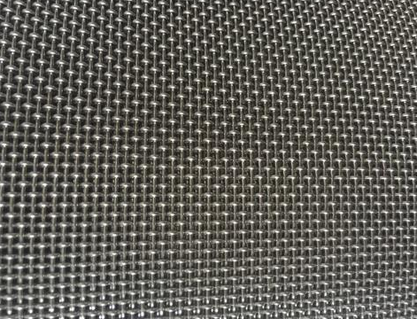 微信截圖_20181020131916.png 微信截圖_20181020131916.png