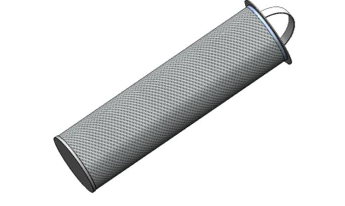 微信截圖_20181019111445.png 微信截圖_20181019111445.png