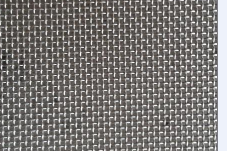 微信截圖_20181016182601.png 微信截圖_20181016182601.png