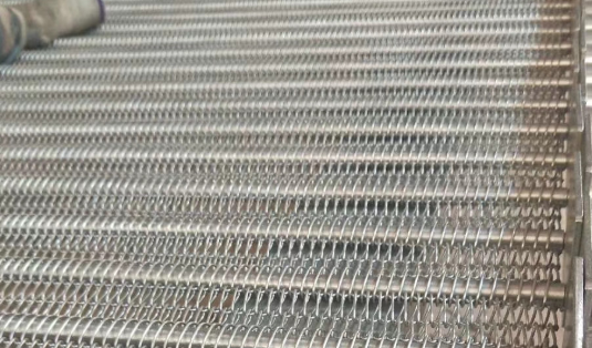 微信截圖_20181026153117.png 微信截圖_20181026153117.png