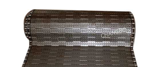 微信截圖_20181018111215.png 微信截圖_20181018111215.png