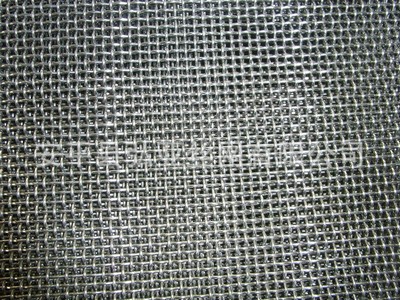 bxgswl-9.jpg bxgswl-9.jpg