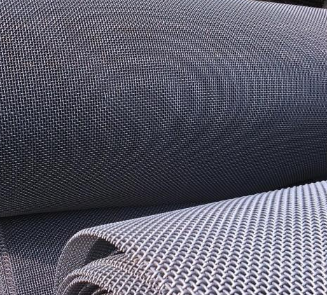 微信截圖_20181020132051.png 微信截圖_20181020132051.png