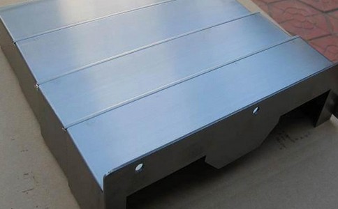 5a62cc35-419f-4502-aec3-3e5179d44341.jpg 5a62cc35-419f-4502-aec3-3e5179d44341.jpg