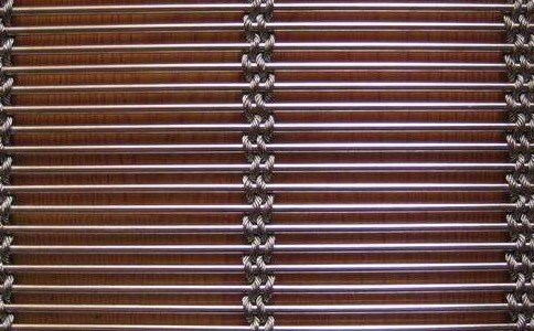 timg (1).jpg timg (1).jpg