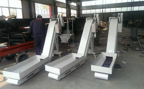 87c7b73c-d485-46eb-94cc-ab52ad3f7fc0.jpg 87c7b73c-d485-46eb-94cc-ab52ad3f7fc0.jpg